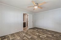 1730 W Quinn Road #532, Pocatello, ID 83202