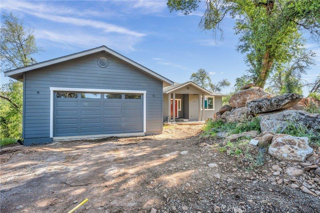 18904 Timber Point Road, Hidden Valley Lake, CA 95467