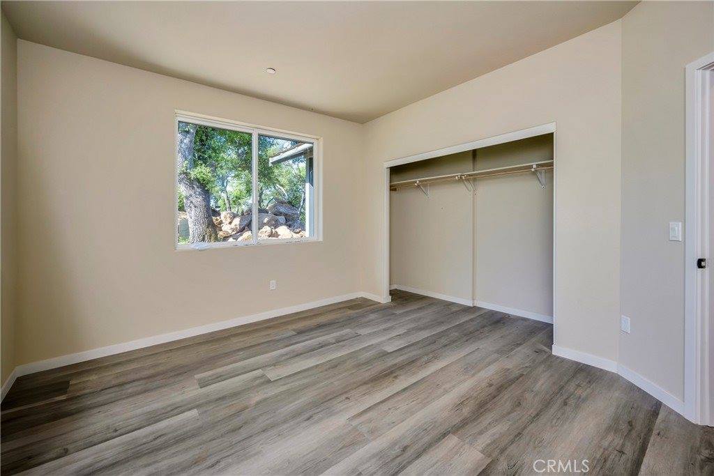 18904 Timber Point Road, Hidden Valley Lake, CA 95467