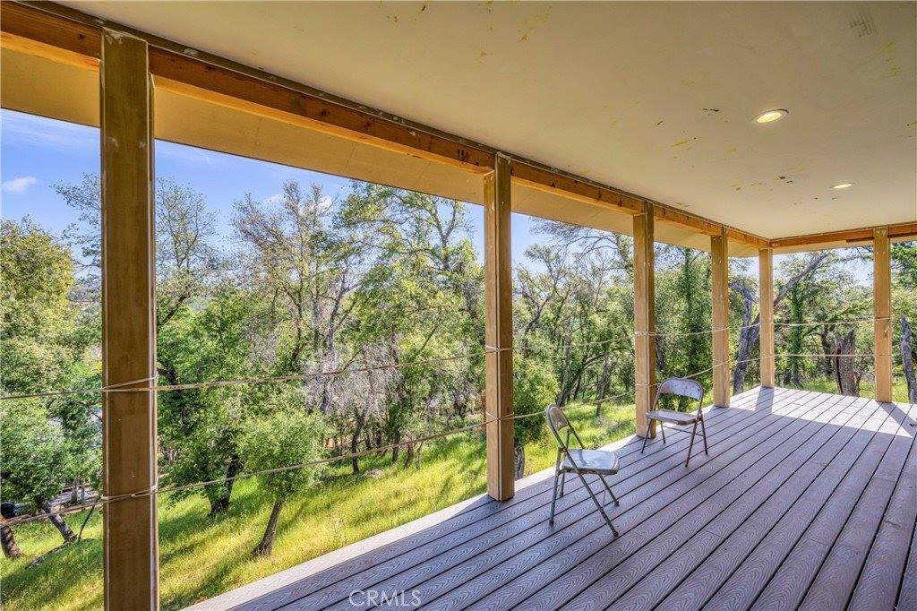 18904 Timber Point Road, Hidden Valley Lake, CA 95467