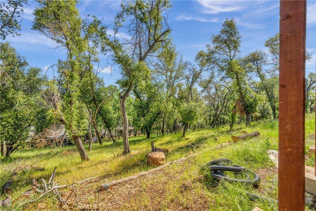 18904 Timber Point Road, Hidden Valley Lake, CA 95467