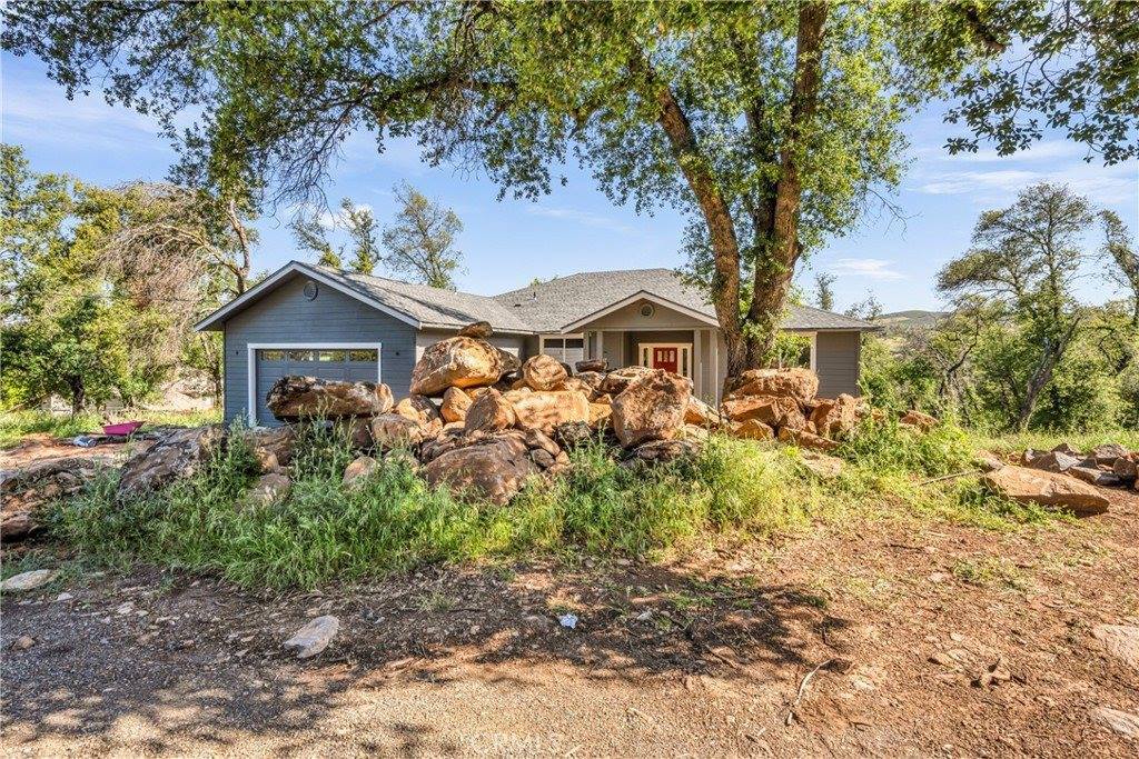 18904 Timber Point Road, Hidden Valley Lake, CA 95467