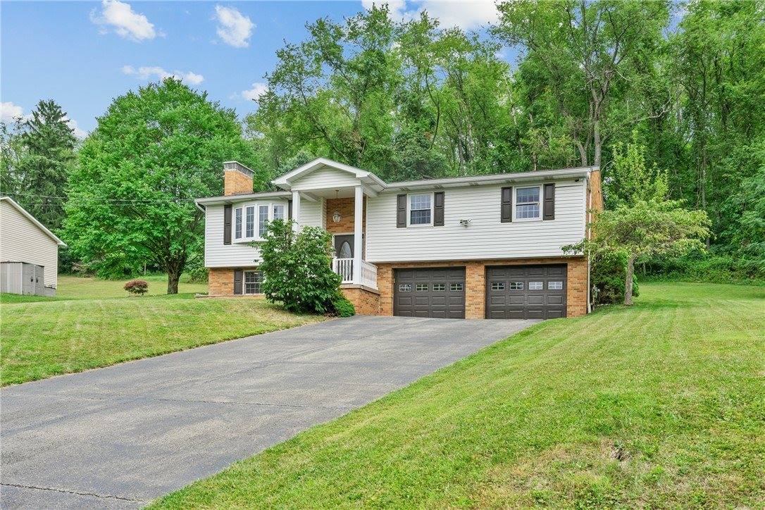 371 Altermoor Dr, Natrona Hts/Harrison Township, PA 15065