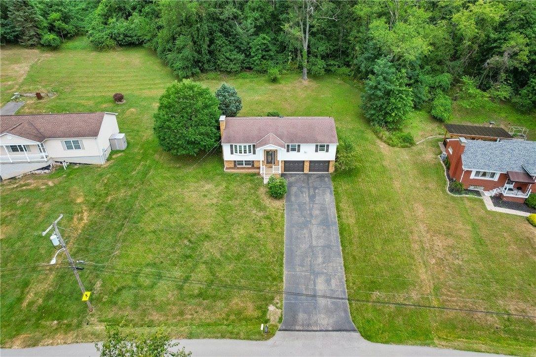 371 Altermoor Dr, Natrona Hts/Harrison Township, PA 15065