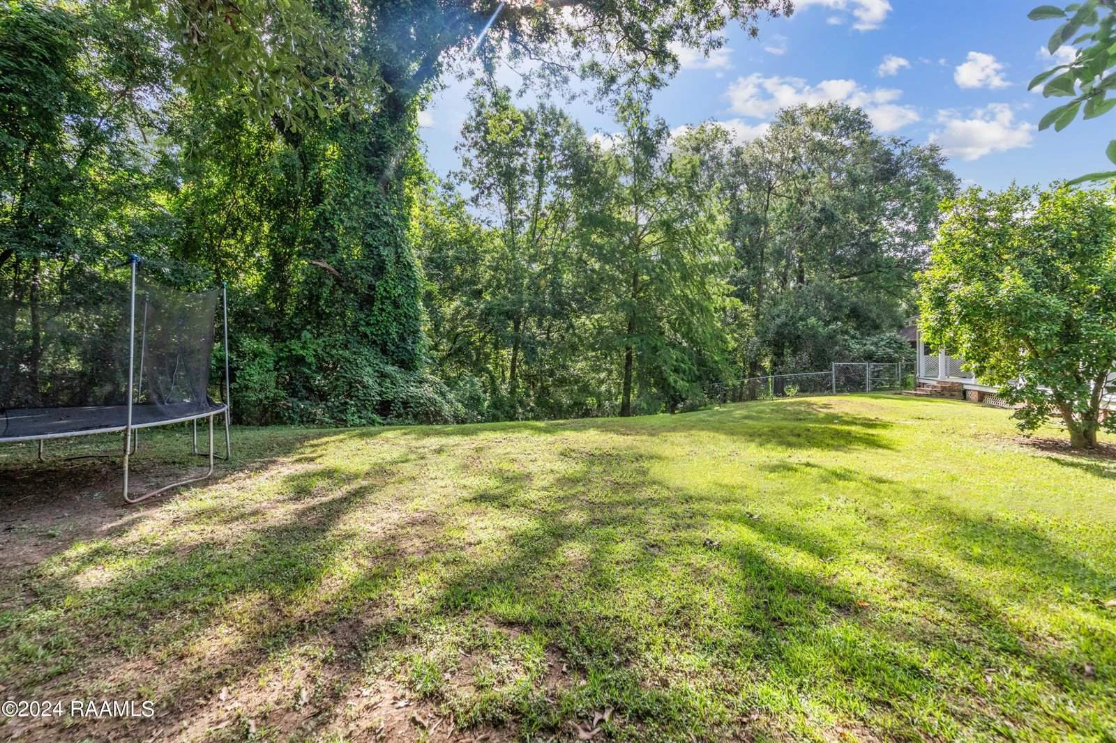 204 Elephant Walk Boulevard, Carencro, LA 70520