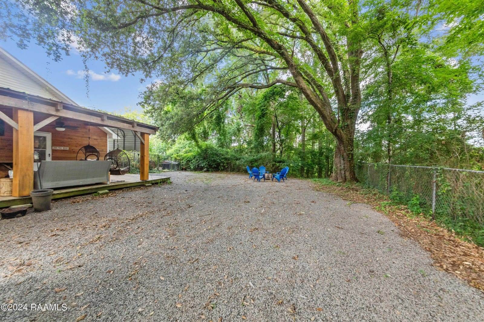 204 Elephant Walk Boulevard, Carencro, LA 70520