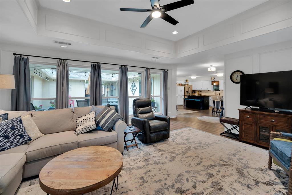 708 Robin Lane, Coppell, TX 75019