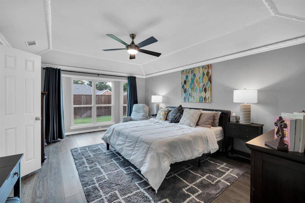 708 Robin Lane, Coppell, TX 75019