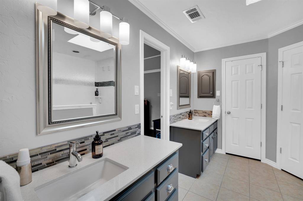 708 Robin Lane, Coppell, TX 75019