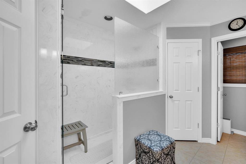 708 Robin Lane, Coppell, TX 75019