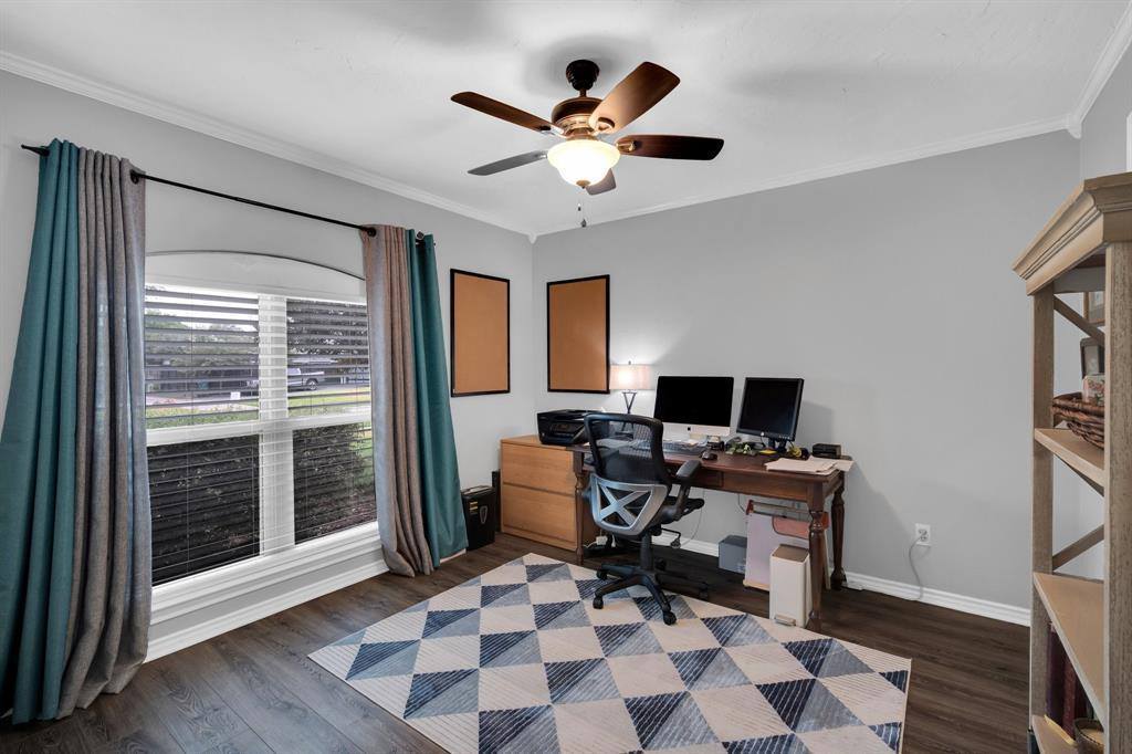 708 Robin Lane, Coppell, TX 75019