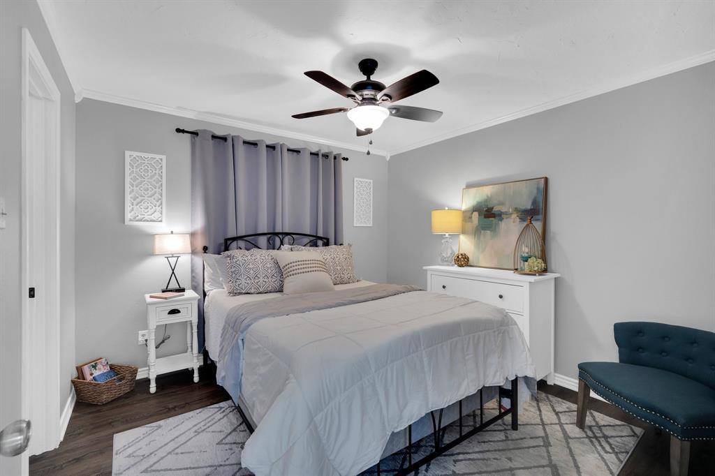 708 Robin Lane, Coppell, TX 75019