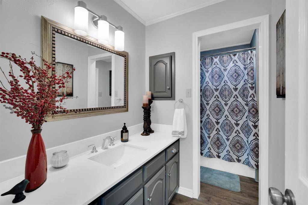 708 Robin Lane, Coppell, TX 75019