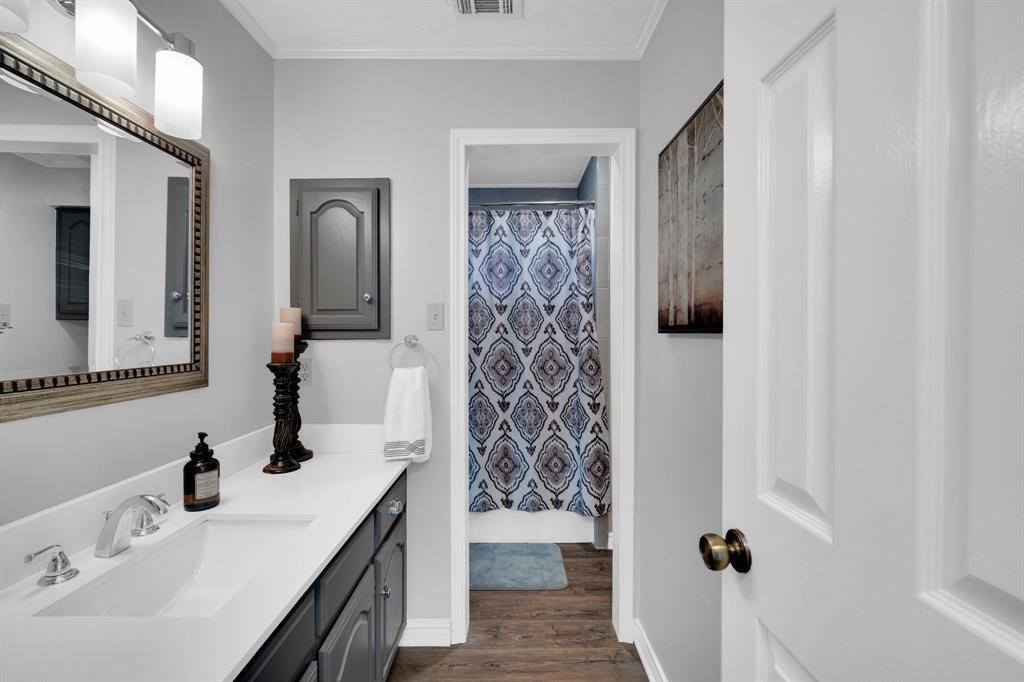 708 Robin Lane, Coppell, TX 75019