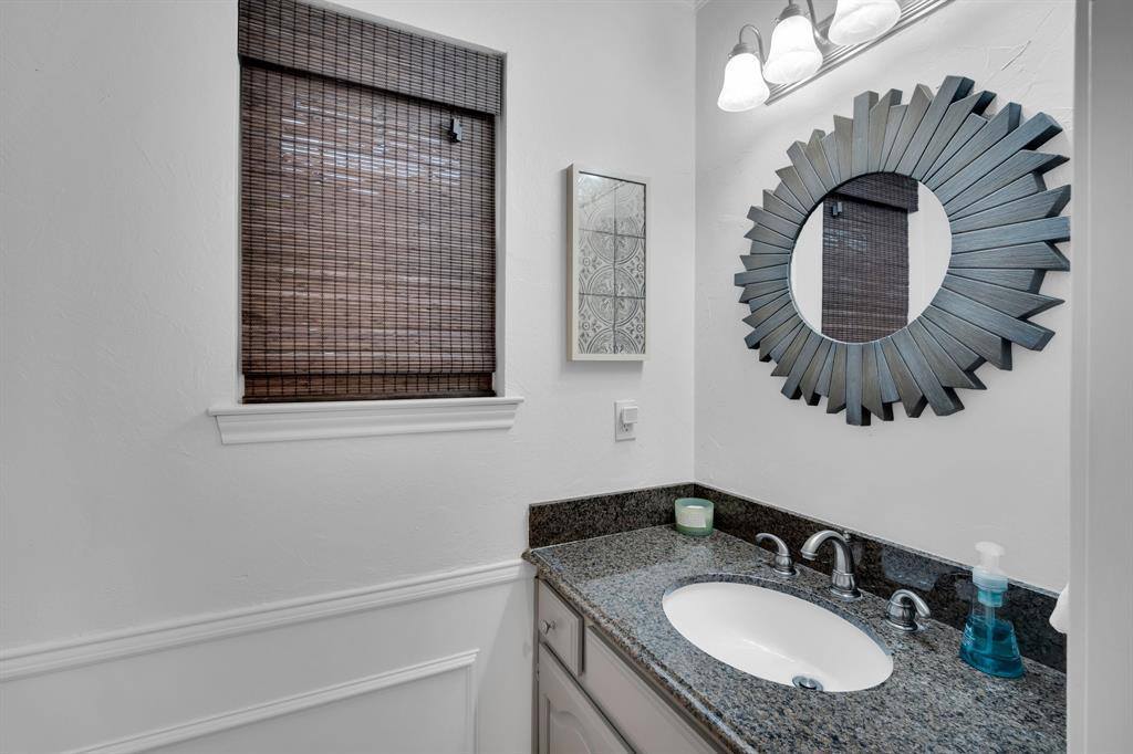 708 Robin Lane, Coppell, TX 75019