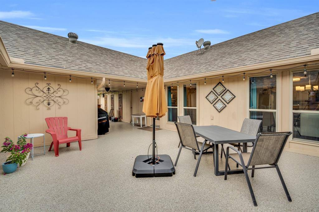 708 Robin Lane, Coppell, TX 75019