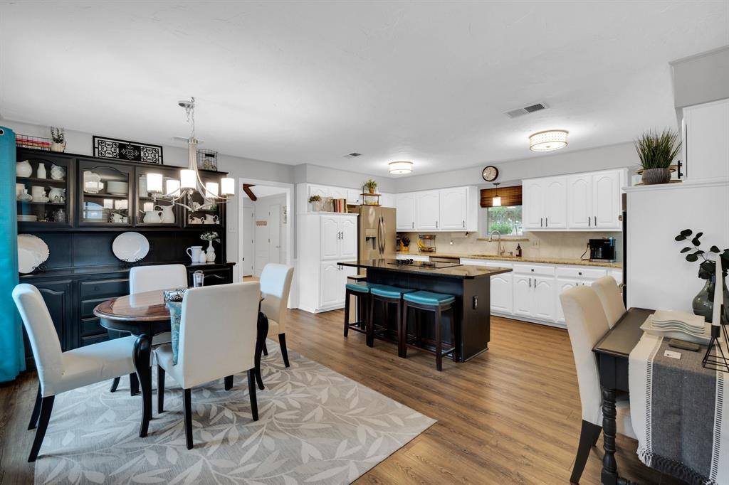 708 Robin Lane, Coppell, TX 75019