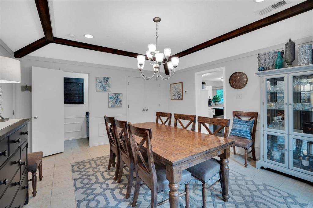 708 Robin Lane, Coppell, TX 75019