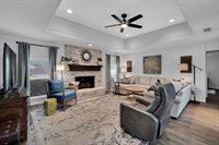 708 Robin Lane, Coppell, TX 75019