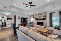 708 Robin Lane, Coppell, TX 75019