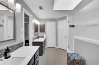 708 Robin Lane, Coppell, TX 75019