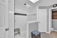 708 Robin Lane, Coppell, TX 75019