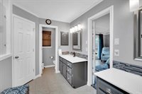 708 Robin Lane, Coppell, TX 75019