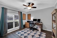 708 Robin Lane, Coppell, TX 75019