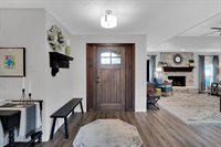 708 Robin Lane, Coppell, TX 75019