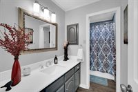 708 Robin Lane, Coppell, TX 75019