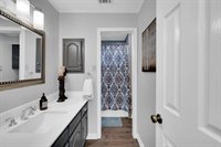 708 Robin Lane, Coppell, TX 75019