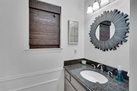 708 Robin Lane, Coppell, TX 75019