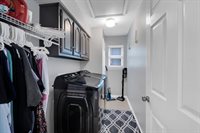 708 Robin Lane, Coppell, TX 75019