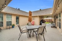 708 Robin Lane, Coppell, TX 75019