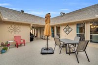 708 Robin Lane, Coppell, TX 75019