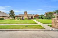 708 Robin Lane, Coppell, TX 75019