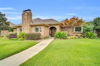 708 Robin Lane, Coppell, TX 75019