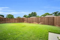 708 Robin Lane, Coppell, TX 75019