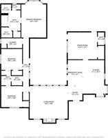 708 Robin Lane, Coppell, TX 75019