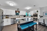 708 Robin Lane, Coppell, TX 75019