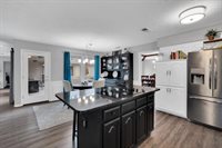 708 Robin Lane, Coppell, TX 75019