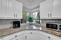 708 Robin Lane, Coppell, TX 75019