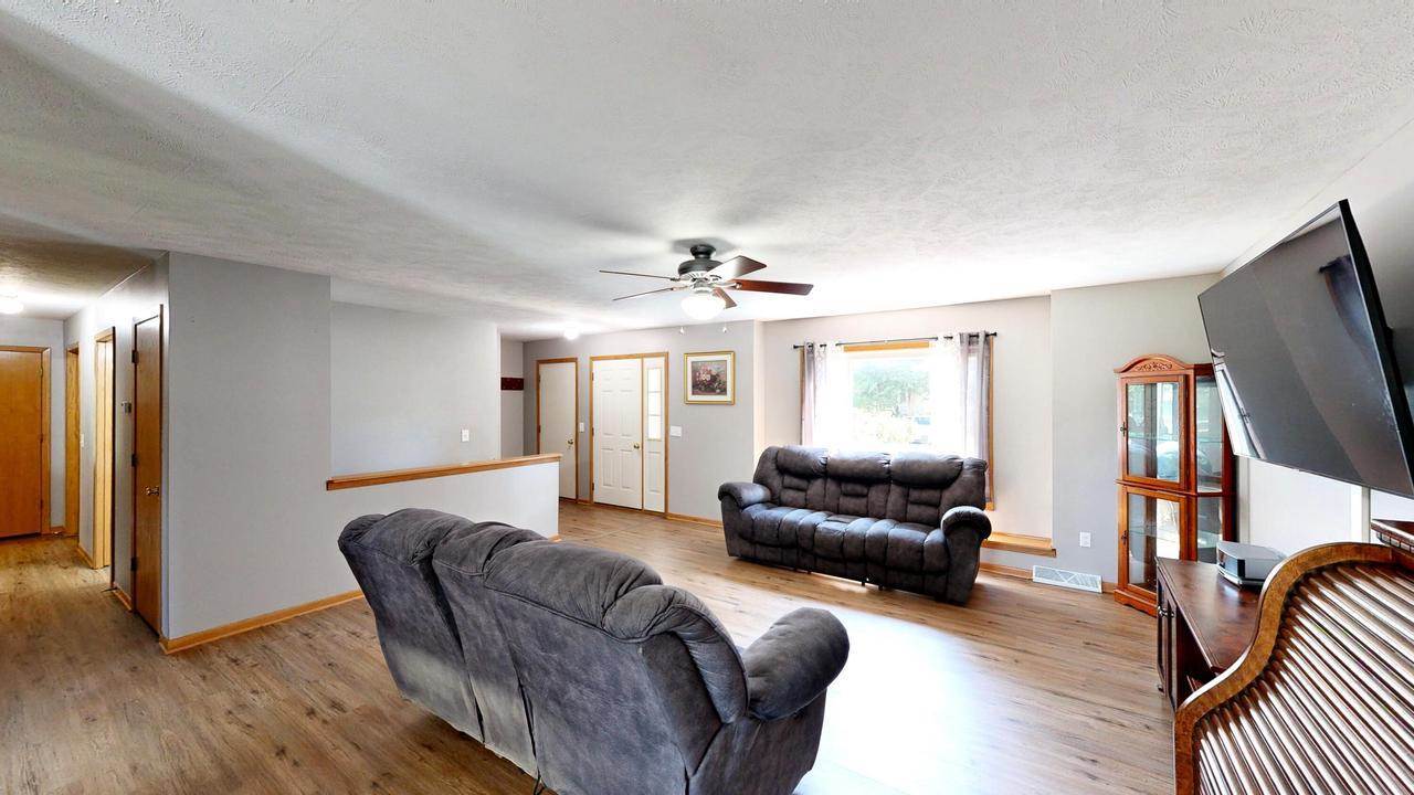 625 Lexington Blvd, Fort Atkinson, WI 53538