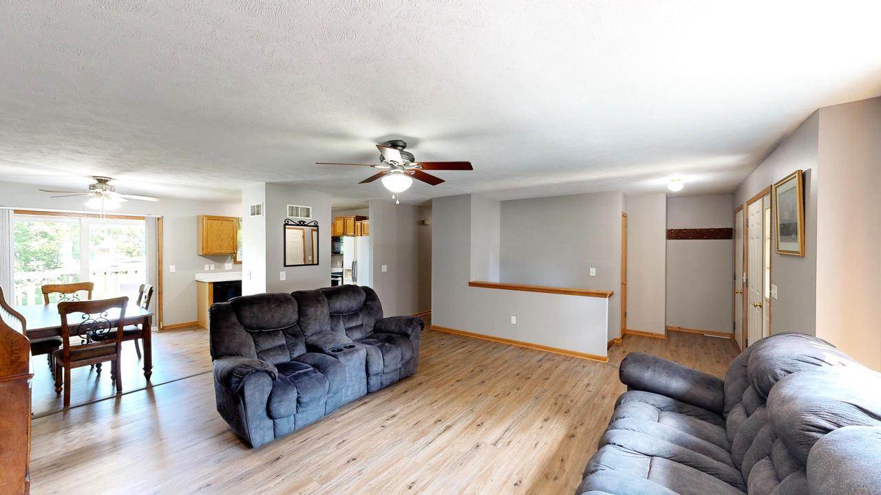 625 Lexington Blvd, Fort Atkinson, WI 53538