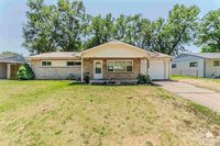 1505 Kiowa Avenue, Salina, KS 67401