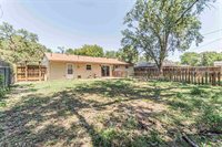 1505 Kiowa Avenue, Salina, KS 67401