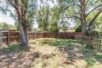 1505 Kiowa Avenue, Salina, KS 67401