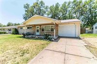 1505 Kiowa Avenue, Salina, KS 67401