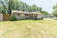 1505 Kiowa Avenue, Salina, KS 67401