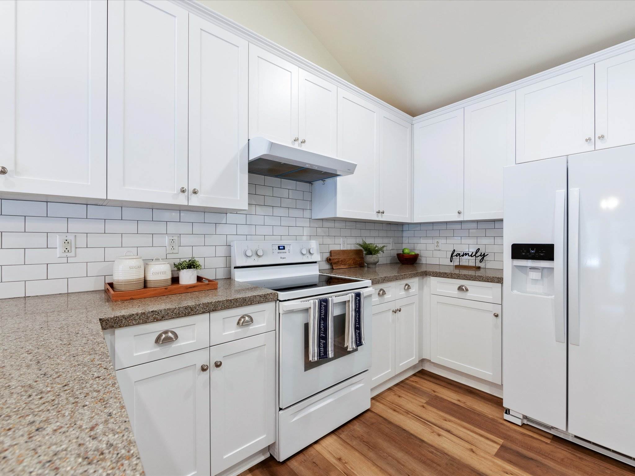 201 Rosedale Lane, Matthews, NC 28105